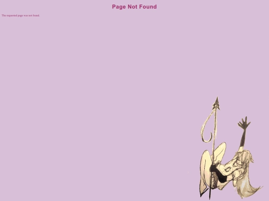 chapbook_website screenshot