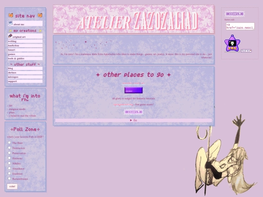 indexalt screenshot