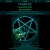 avgeeksfromhell-official.yorniq.xyz avatar