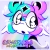 You have found the EPHEMERAL DREAMSPACE! avatar