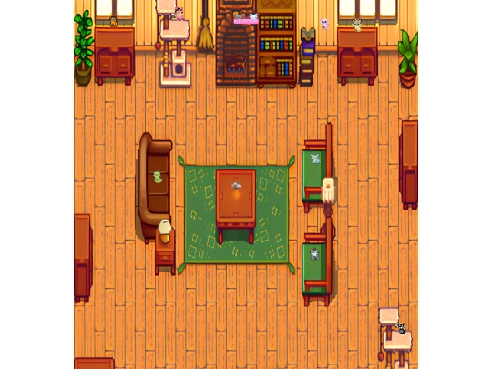 kitty screenshot