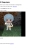 requiem577.yorniq.xyz avatar