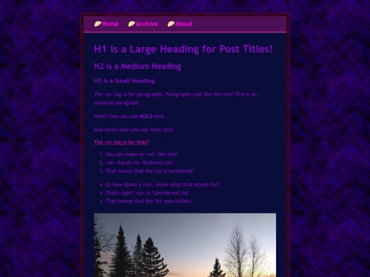 Blog/posts/2020-11-10-HTML-cheat-sheet screenshot