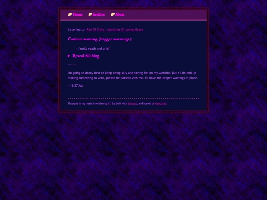 Blog/posts/4-28-2026 grief screenshot