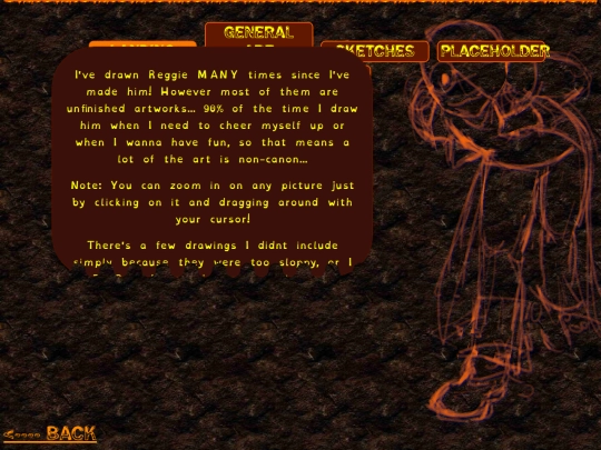 reggie/gallery screenshot