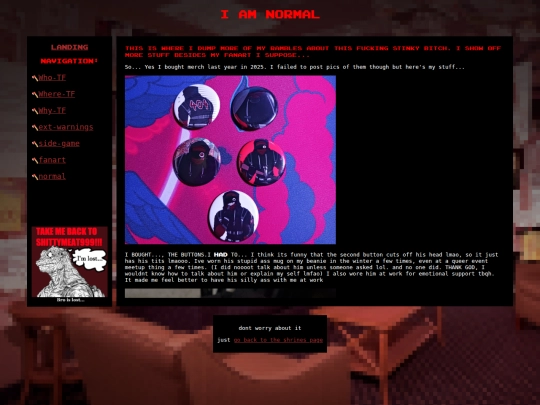 shrines/404/normal screenshot
