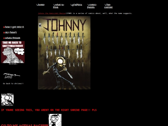 shrines/jthm/what-is-jthm screenshot