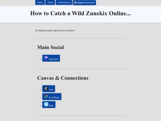 social-media screenshot