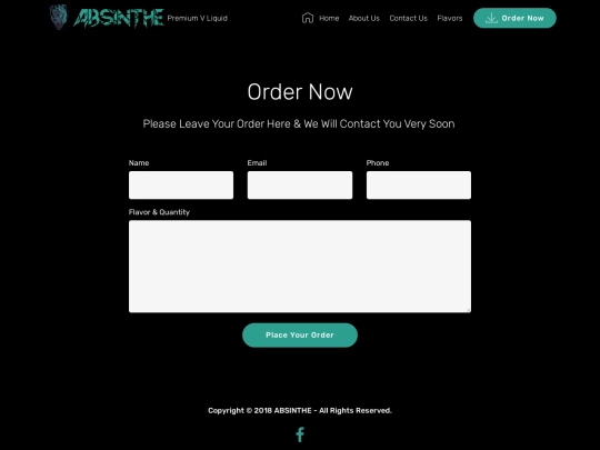 page3 screenshot
