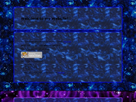 idk screenshot