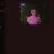 
emily's sanctuary
 avatar