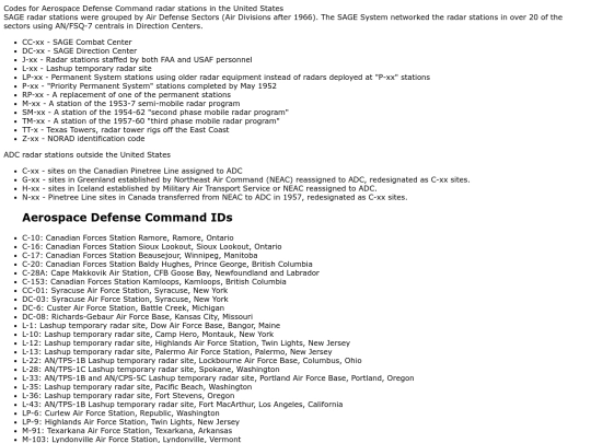 adc screenshot