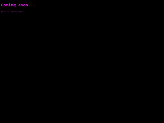 gallery screenshot