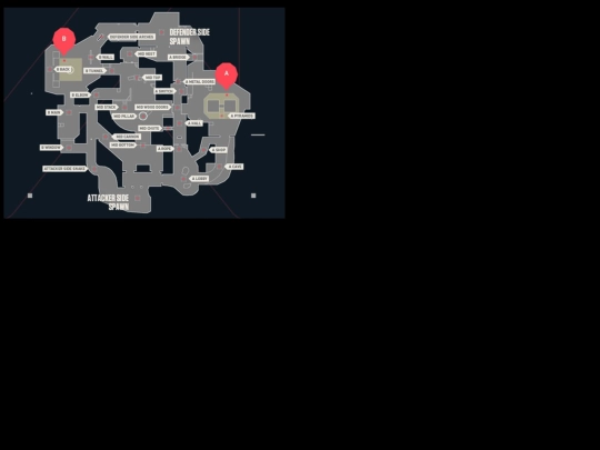 Ultimapractica/breeze screenshot