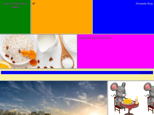 ejercicio 09/ejercicio09c/ejercicio09c screenshot