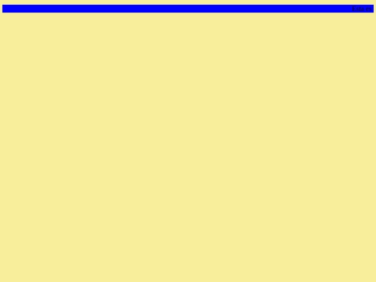 ejercicio 09/ejercicio09c/pag6 screenshot