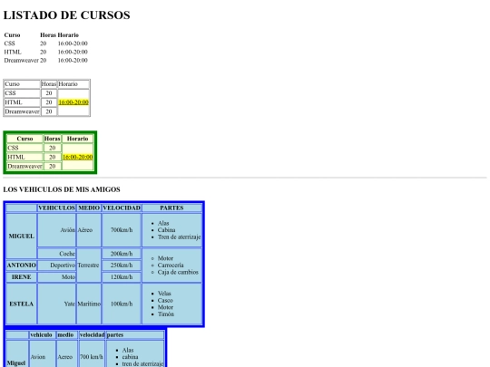ejercicio05b screenshot