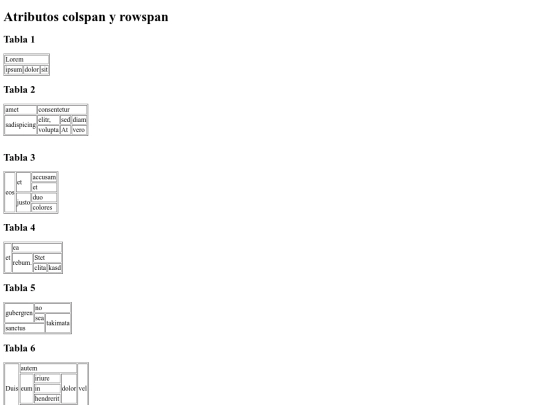 ejercicio05c screenshot