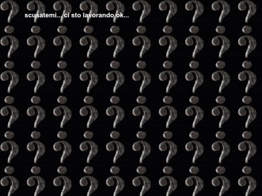 charts screenshot