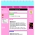 wildatheart.yorniq.xyz avatar