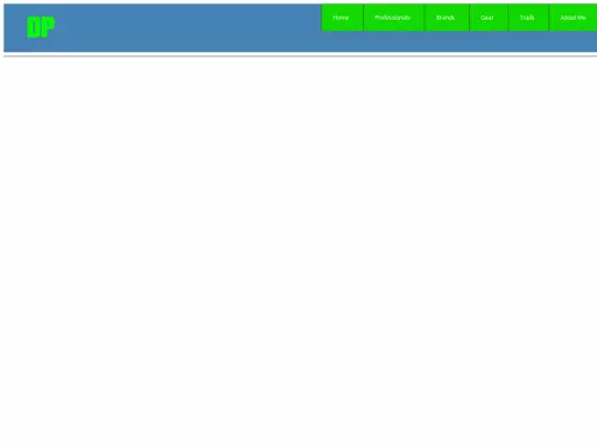 waitingforweekend screenshot