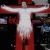 sbbu.yorniq.xyz avatar