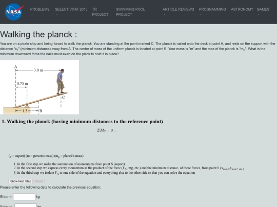problem2 screenshot