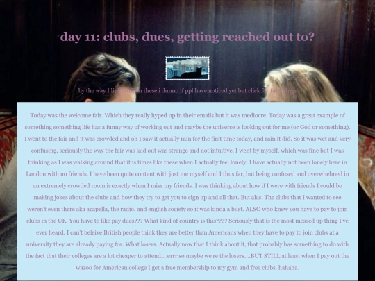 travel blog/day 11/day11 screenshot