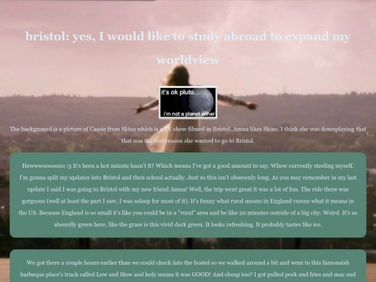 travel blog/day12-20/day12-19 screenshot