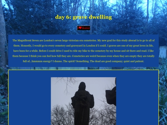 travel blog/day6/day6 screenshot