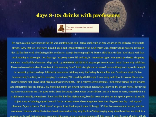 travel blog/days8-10/days8-10 screenshot