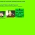 My website about things avatar
