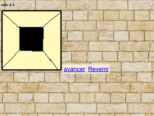 MAIN/tp_folder/tp2/Labyrinthe/4-3 screenshot