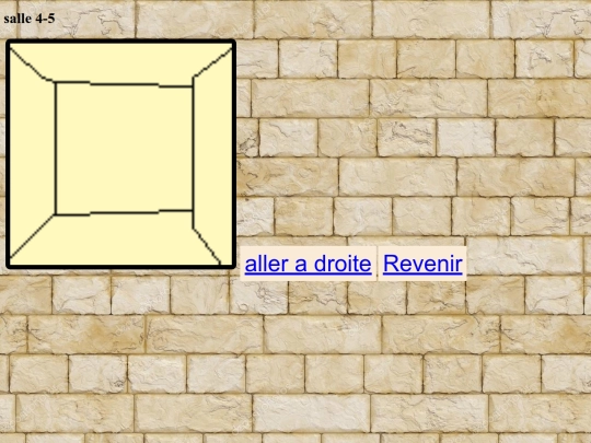 MAIN/tp_folder/tp2/Labyrinthe/4-5 screenshot