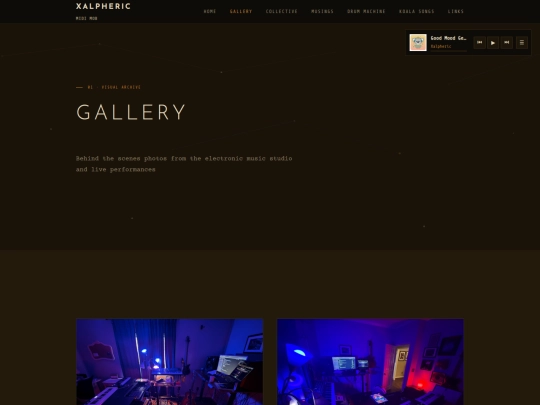 gallery screenshot