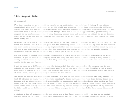 posts/11th_august_2024 screenshot
