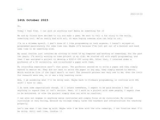 posts/14th_october screenshot