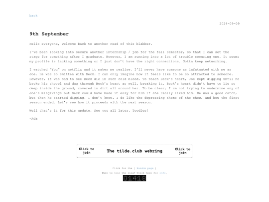 posts/9th_september screenshot