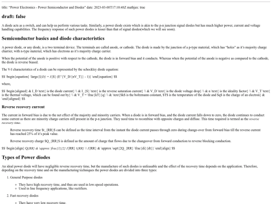 posts/power_electronics_study_8th_march screenshot