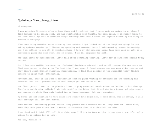 posts/update_after_long_time screenshot
