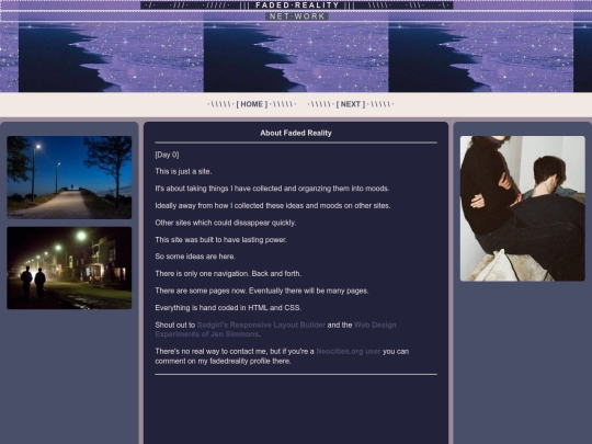 about screenshot