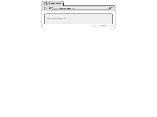 scene-format screenshot