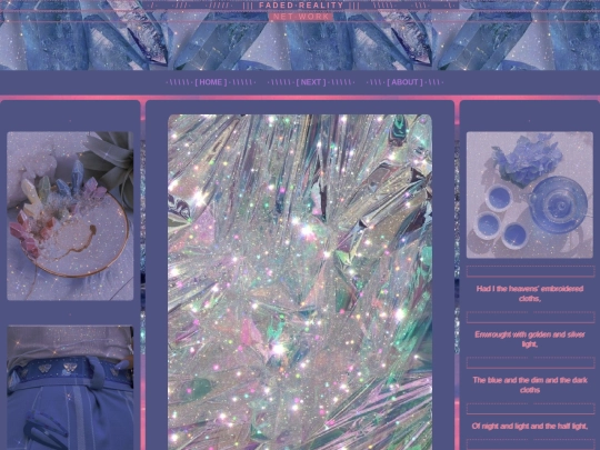 sparkle screenshot
