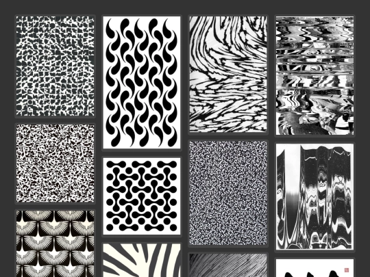 textures screenshot