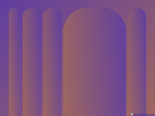 turrell screenshot