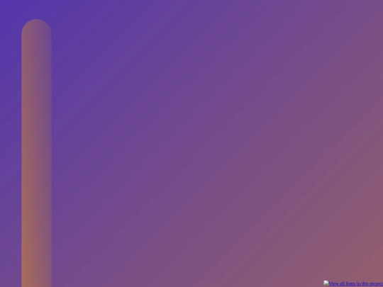 turrell2 screenshot