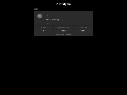 crypto screenshot