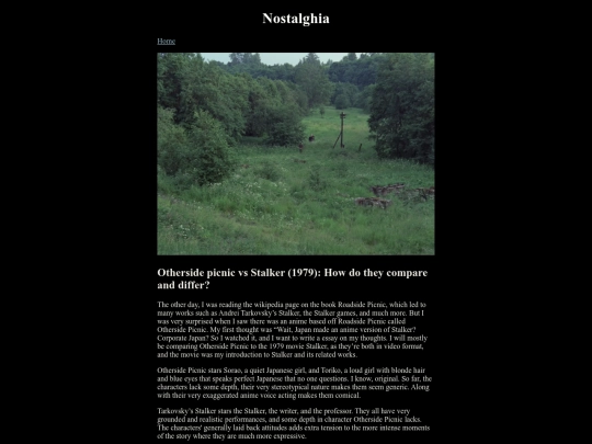 otherside screenshot