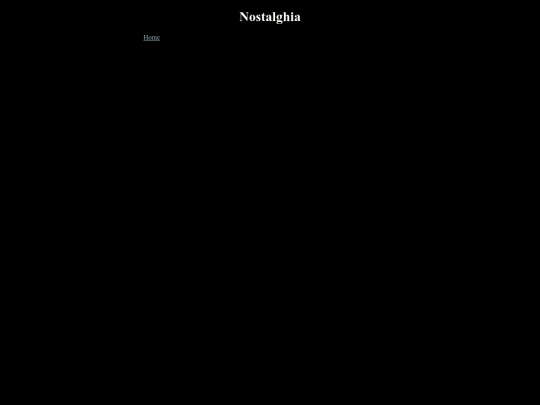 template screenshot
