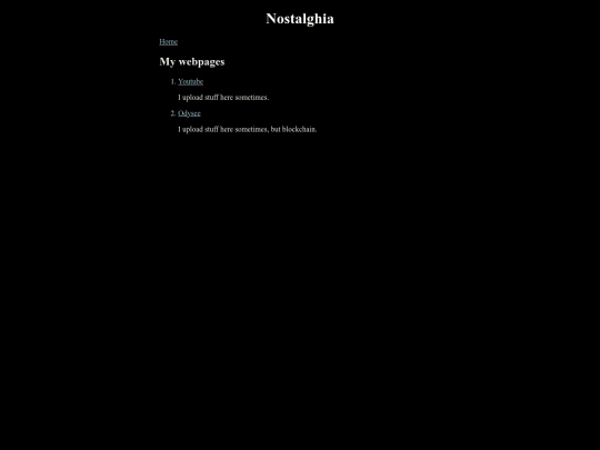 vacc screenshot